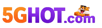 5ghot