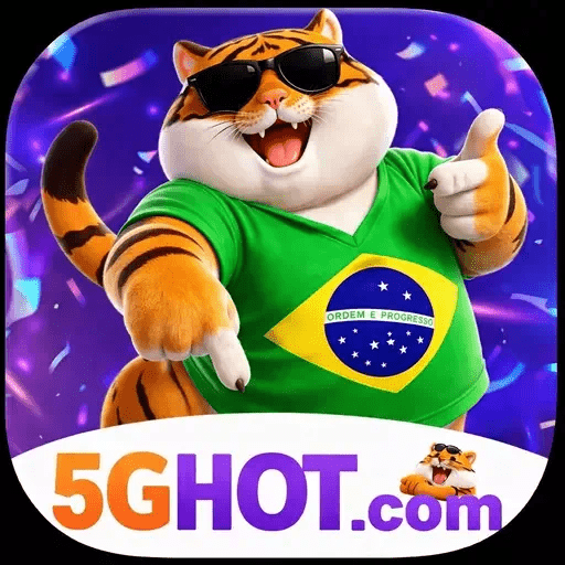 5ghot